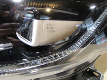 Load image into Gallery viewer, Frontscheinwerfer Renault Espace V 260605819R LED Links Scheinwerfer Headlight