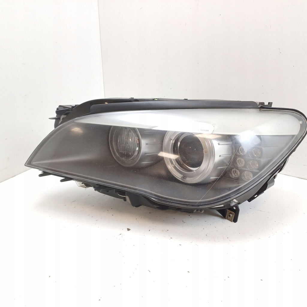 Frontscheinwerfer BMW 7 F01 F02 F03 F04 7182149 237647 Links Headlight SCH8444771556ba
