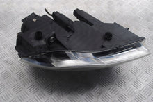 Load image into Gallery viewer, Frontscheinwerfer VW Passat 3C0941005AB 89316390 Links Scheinwerfer Headlight