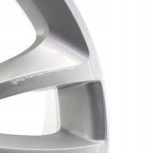 Load image into Gallery viewer, 1x Alufelge 19 Zoll 9.0" 5x120 6794691 BMW F11 F10 F12 Rim Wheel FEL4541262599bt