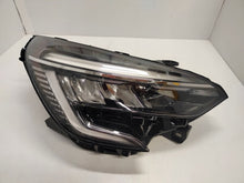 Laden Sie das Bild in den Galerie-Viewer, Frontscheinwerfer Renault Clio I V 260104922R Full LED Rechts Headlight SCH8131511566uw