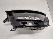 Laden Sie das Bild in den Galerie-Viewer, Frontscheinwerfer Skoda Kamiq 658941015 LED Links Scheinwerfer Headlight SCH1512347607jt