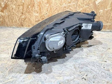 Load image into Gallery viewer, Frontscheinwerfer VW Sportsvan 517941036 Rechts Scheinwerfer Headlight SCH5027658151rw