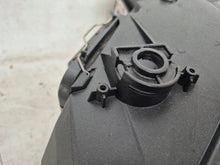 Laden Sie das Bild in den Galerie-Viewer, Frontscheinwerfer Seat Leon 5F1941005A Links Scheinwerfer Headlight SCH9315137484bh