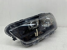 Laden Sie das Bild in den Galerie-Viewer, Frontscheinwerfer Citroën C4 Cactus 9821349780 Links Scheinwerfer Headlight