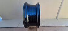 Laden Sie das Bild in den Galerie-Viewer, 1x Alufelge 17 Zoll 7.0" 5x114.3 45ET KB8MV3810 Mazda Cx-5 Rim Wheel FEL5016672318qa