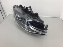 Load image into Gallery viewer, Frontscheinwerfer VW Caddy 2K8941036M 12041020001 Full LED Links Headlight SCH6102693805rd