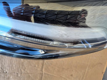 Laden Sie das Bild in den Galerie-Viewer, Frontscheinwerfer Renault Captur 260600666R Full LED Links Headlight SCH6303516093uu