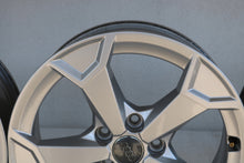 Load image into Gallery viewer, 1x Alufelge 17 Zoll 6.5" 5x112 83A071497A Audi Q2 Rim Wheel FEL7107810423vs
