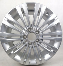 Load image into Gallery viewer, 1x Alufelge 17 Zoll 7.0" 5x112 44 5ET A2064014400 Mercedes-Benz W206 Rim Wheel FEL9611757328qx