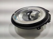 Laden Sie das Bild in den Galerie-Viewer, Frontscheinwerfer Mini Clubman F54 7472226 2015-2019 Full LED Rechts Headlight SCH6497606474ps