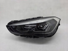 Load image into Gallery viewer, Frontscheinwerfer BMW X1 F48 5A01171-02 Full LED Links Scheinwerfer Headlight SCH4028622655wc
