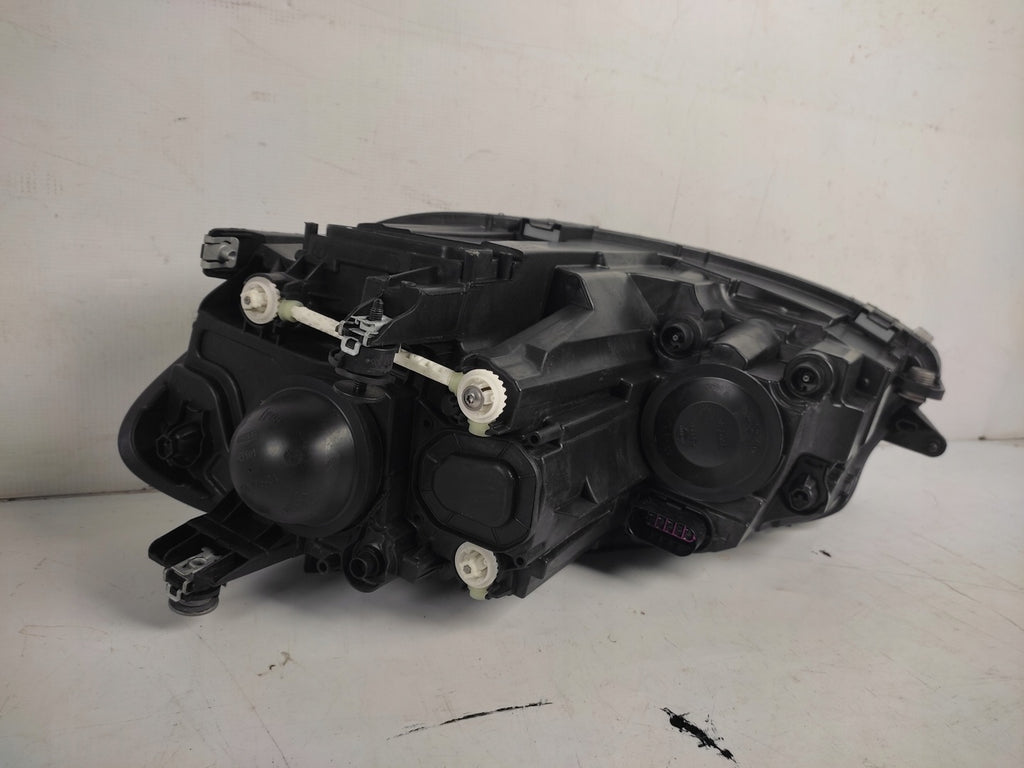 Frontscheinwerfer VW Golf VII 5g1 5G1941006D Rechts Scheinwerfer Headlight SCH1073270792db