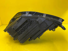 Load image into Gallery viewer, Frontscheinwerfer VW Tiguan 571941006B LED Rechts Scheinwerfer Headlight