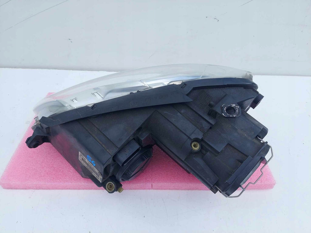 Frontscheinwerfer VW Eos 1Q1941006D LED Rechts Scheinwerfer Headlight SCH1471178055eg