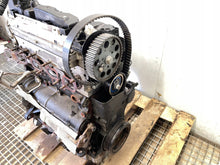 Laden Sie das Bild in den Galerie-Viewer, Motor Audi Seat Skoda A3 CRLB 2.0 TDI 150PS 110kW 137TKm 2017 Diesel Unkomplett