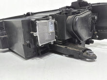 Laden Sie das Bild in den Galerie-Viewer, Frontscheinwerfer VW Passat 3J1941006 Rechts Scheinwerfer Headlight SCH1970202327nv