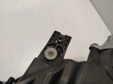 Load image into Gallery viewer, Frontscheinwerfer Audi A4 B9 8W0941033 Full LED Ein Satz Scheinwerfer Headlight SCH8202747230yh