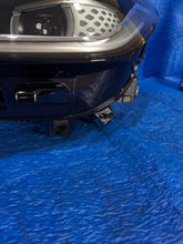 Load image into Gallery viewer, Frontscheinwerfer VW Id.4 11B941077G Full LED Ein Stück (Rechts oder Links) SCH8087083542ns