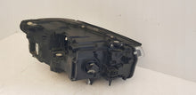 Load image into Gallery viewer, Frontscheinwerfer BMW X3 G01 8739653-02 LED Links Scheinwerfer Headlight SCH2435071482yk