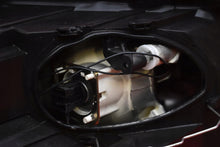 Load image into Gallery viewer, Frontscheinwerfer VW Passat 3C0941751G Links Scheinwerfer Headlight SCH9768785868bm