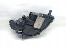 Load image into Gallery viewer, Frontscheinwerfer Citroën C5 I 89900413 Xenon Links Scheinwerfer Headlight