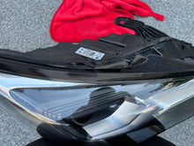 Laden Sie das Bild in den Galerie-Viewer, Frontscheinwerfer Opel 39023763 LED Rechts Scheinwerfer Headlight