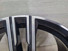 Load image into Gallery viewer, 1x Alufelge 19 Zoll 9.0" 5x112 41ET BMW 8 G14 Rim Wheel FEL3794654760sa