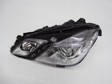 Laden Sie das Bild in den Galerie-Viewer, Frontscheinwerfer Mercedes-Benz W212 A2128206161KZ Xenon Links Headlight