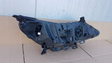Laden Sie das Bild in den Galerie-Viewer, Frontscheinwerfer Opel Astra K 39228805 Full LED Links Scheinwerfer Headlight SCH2287681369gx