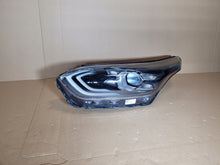 Load image into Gallery viewer, Frontscheinwerfer Kia Ceed 92101J7100 Full LED Links Scheinwerfer Headlight