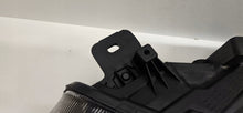 Laden Sie das Bild in den Galerie-Viewer, Frontscheinwerfer Ford Focus NX7B-13E015-CF LED Links Scheinwerfer Headlight SCH1008212741su