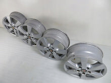 Laden Sie das Bild in den Galerie-Viewer, 4x Alufelge 16 Zoll 7.0" 5x120 45ET M677731 Audi A3 IV Golf Rim Wheel FEL3970188781oa