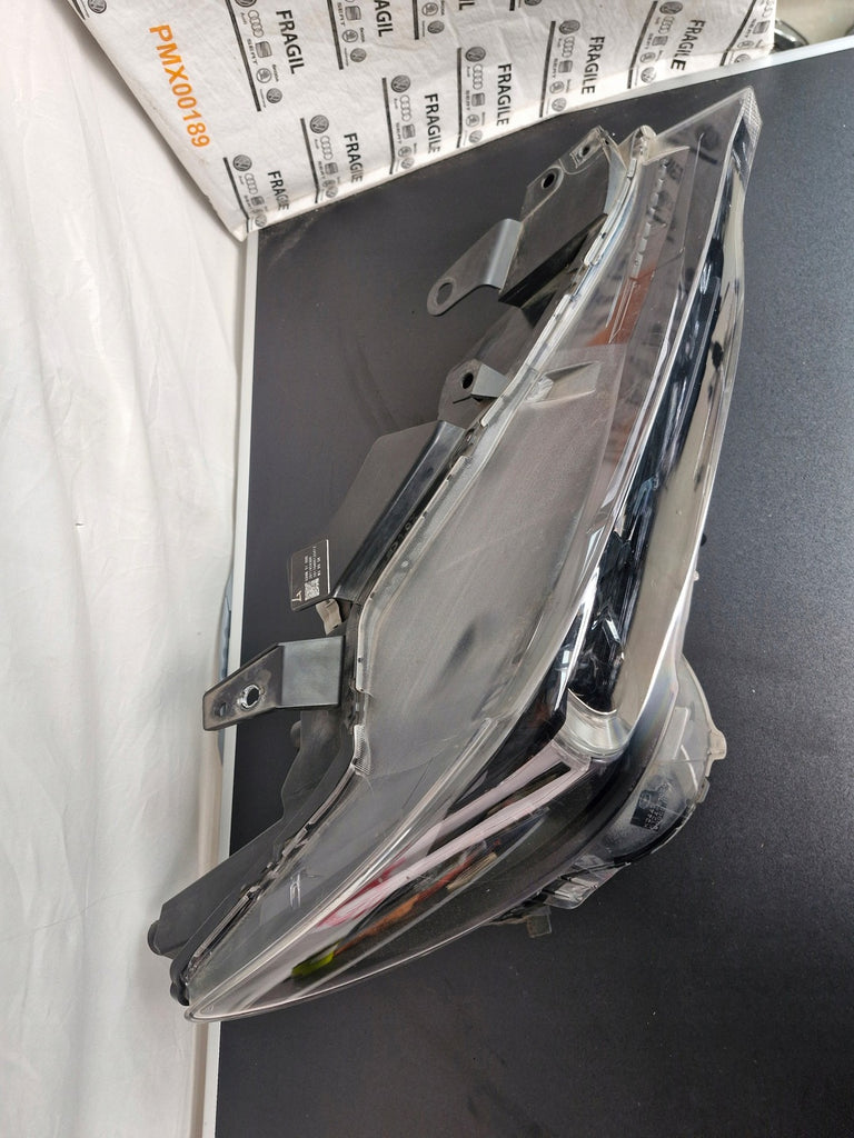 Frontscheinwerfer Mazda Cx5 KB8N51030 Rechts Scheinwerfer Headlight SCH4969179934ha