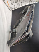 Laden Sie das Bild in den Galerie-Viewer, Frontscheinwerfer Mazda Cx5 KB8N51030 Rechts Scheinwerfer Headlight SCH4969179934ha
