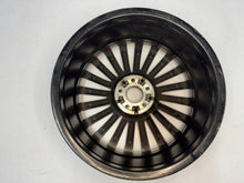 Load image into Gallery viewer, 1x Alufelge 19 Zoll 7.5" 3x98 A1774014200 Mercedes-Benz Rim Wheel FEL1541590504ws