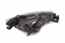 Load image into Gallery viewer, Frontscheinwerfer Mitsubishi Outlander 8301D095 Links Scheinwerfer Headlight