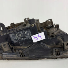 Laden Sie das Bild in den Galerie-Viewer, Frontscheinwerfer BMW 5 E39 Rechts Scheinwerfer Headlight SCH8659510349kj