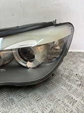 Load image into Gallery viewer, Frontscheinwerfer BMW 7 F01 7182149 Xenon Links Scheinwerfer Headlight SCH1740758748fj