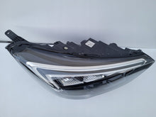 Laden Sie das Bild in den Galerie-Viewer, Frontscheinwerfer Opel Crossland X 39153539 LED Rechts Scheinwerfer Headlight SCH5907802100iz