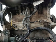 Load image into Gallery viewer, Motor Opel Astra J A14XER 1.4 100PS 74kW 208TKm 2009 Benzin Engine Komplett MOT1136553697qc