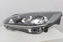 Laden Sie das Bild in den Galerie-Viewer, Frontscheinwerfer Ford Kuga LV4B-13E015-CD LED Links Scheinwerfer Headlight SCH2209286144bx