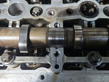 Load image into Gallery viewer, Motor BMW X1 E84 N47D20C 2.0 143PS 2011 Diesel Engine Unkomplett