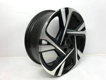 Load image into Gallery viewer, 1x Alufelge 20 Zoll CMS1305 Toyota C-Hr Rim Wheel FEL8847926141fo