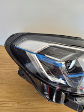 Load image into Gallery viewer, Frontscheinwerfer BMW X3 G01 A85A2921809LL Laser Rechts Scheinwerfer Headlight SCH3148082713xg