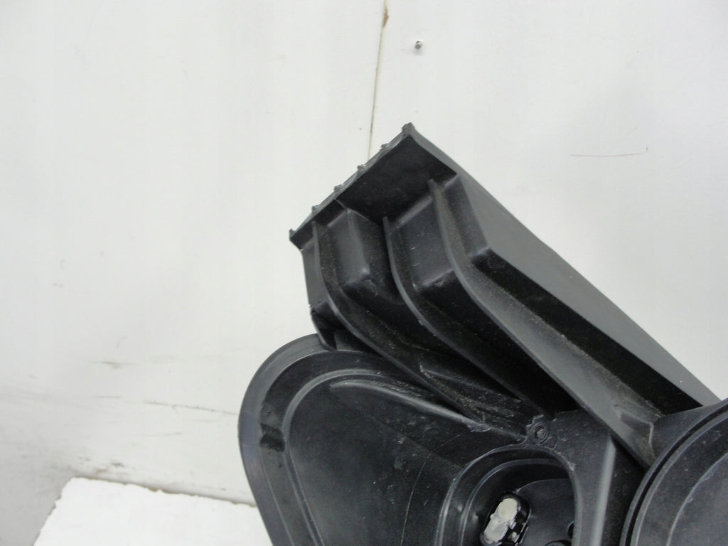 Frontscheinwerfer Opel Grandland X YP00162880 LED Ein Stück (Rechts oder Links) SCH1188504474xi