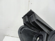 Load image into Gallery viewer, Frontscheinwerfer Opel Grandland X YP00162880 LED Ein Stück (Rechts oder Links) SCH1188504474xi