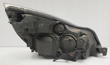 Laden Sie das Bild in den Galerie-Viewer, Frontscheinwerfer Renault Espace IV 82003-94706 Xenon Links Headlight