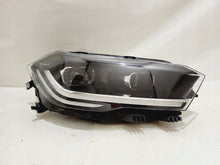 Load image into Gallery viewer, Frontscheinwerfer VW Polo 2G1941036L LED Rechts Scheinwerfer Headlight