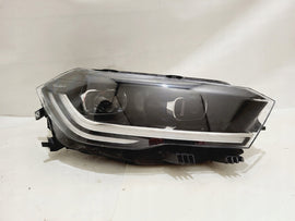 Frontscheinwerfer VW Polo 2G1941036L LED Rechts Scheinwerfer Headlight